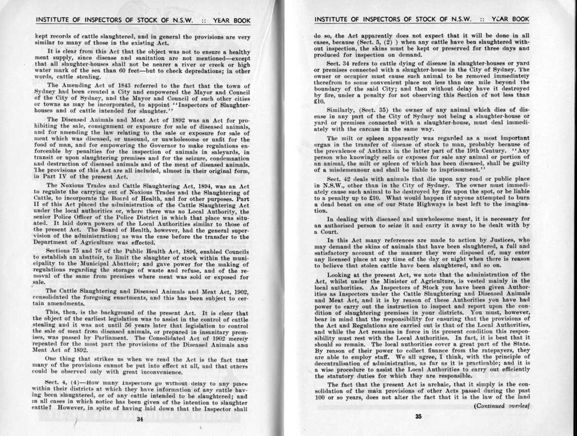 1949 Page 034 035